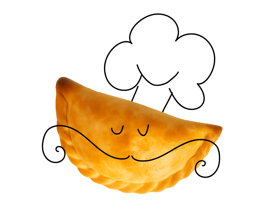 Gourmet