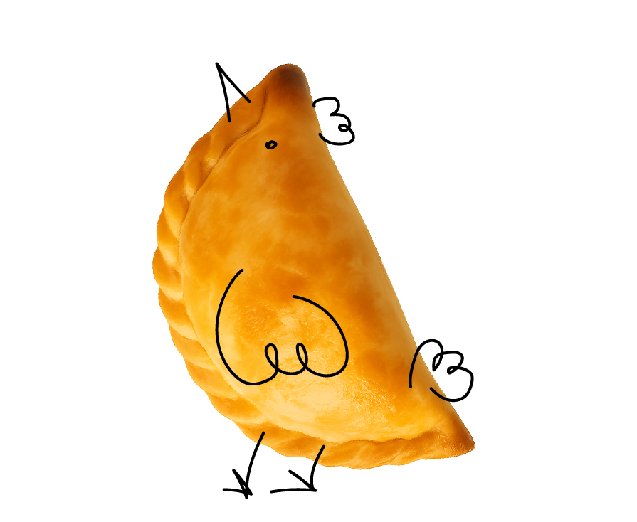 Pollo