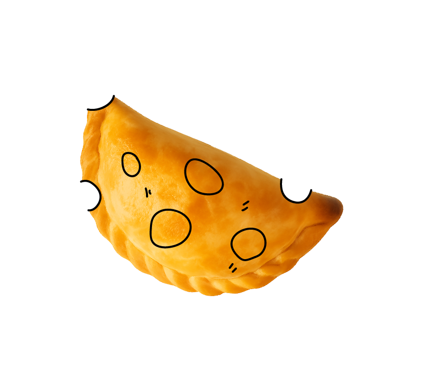 Queso
